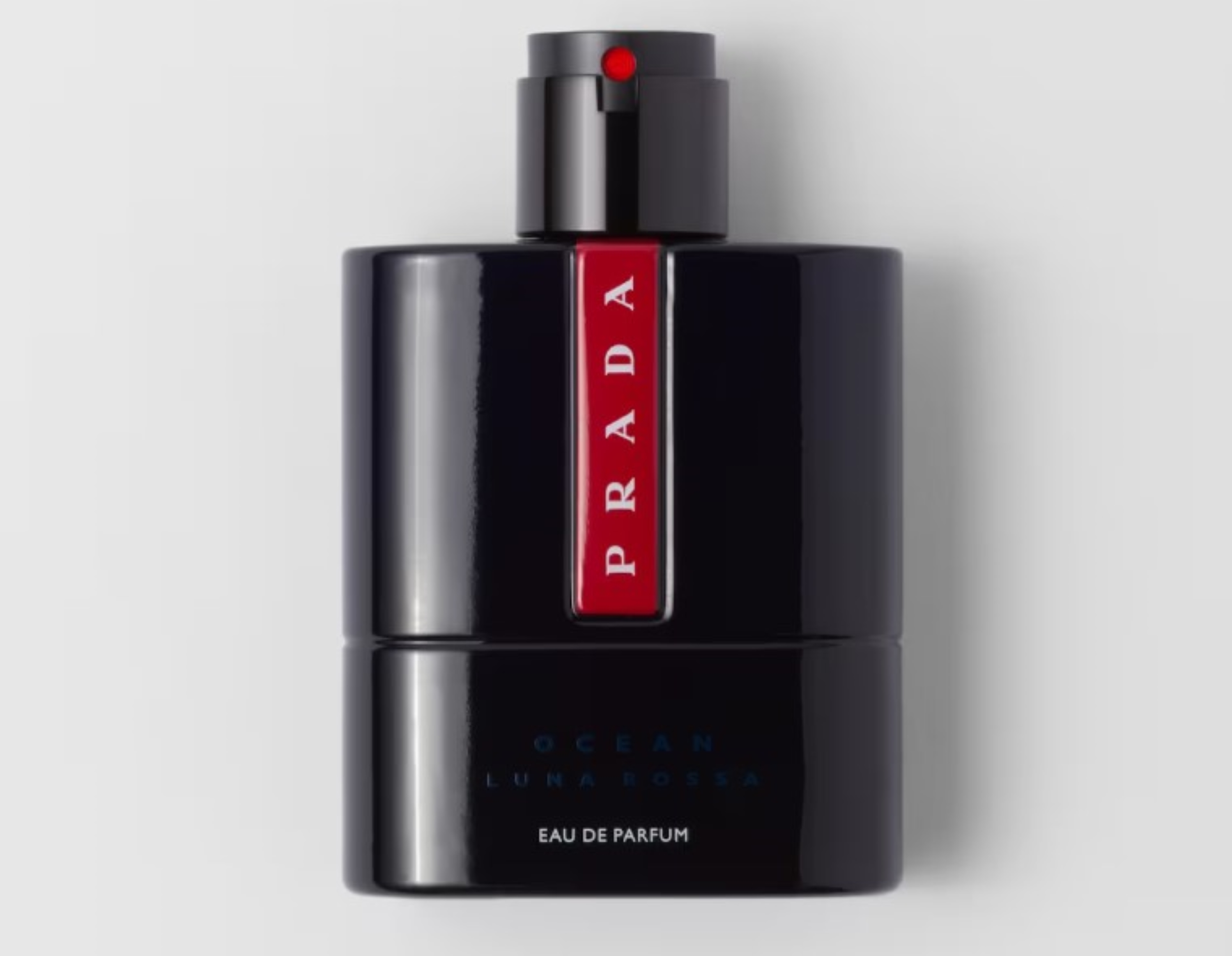 Prada Luna Rossa Ocean Eau de Parfum