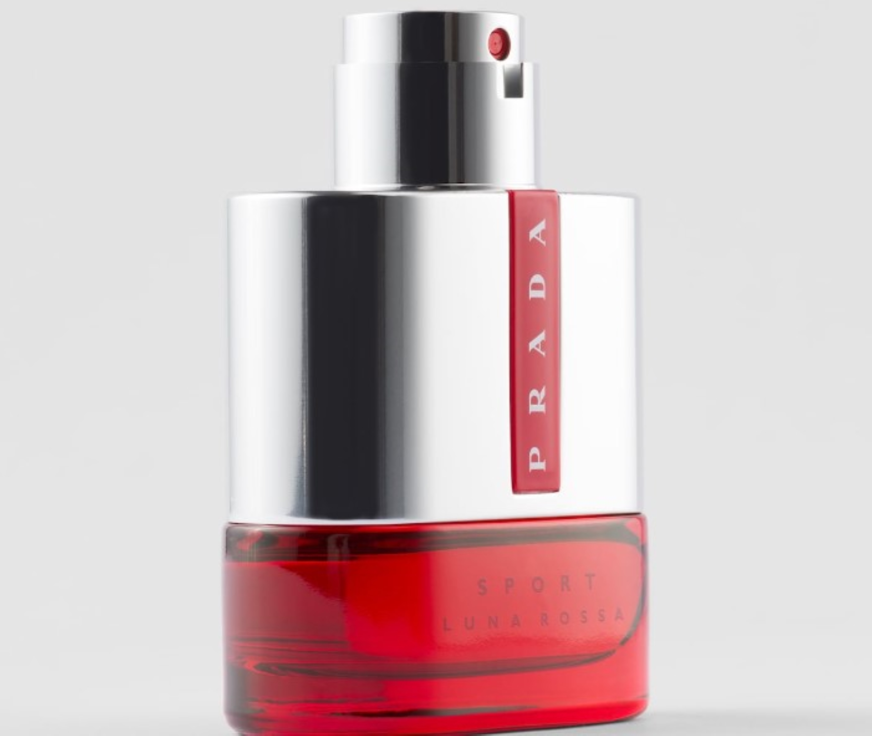 Luna Rossa Sport Edt