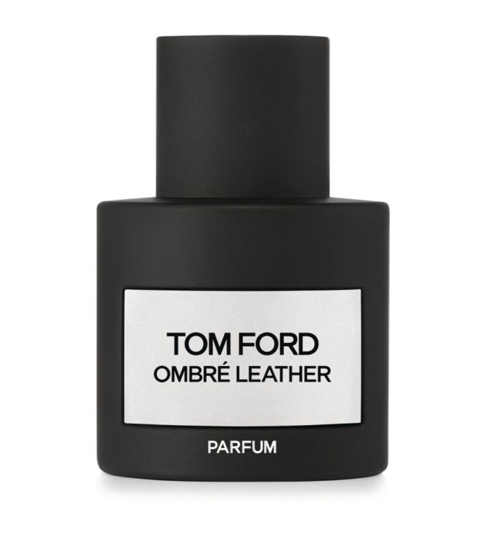 Ombre Leather Parfum by Tom Ford