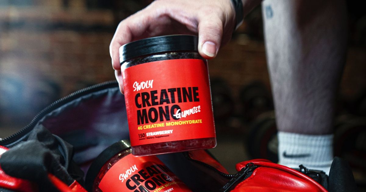 When is the very best time to take creatine for optimum outcomes?